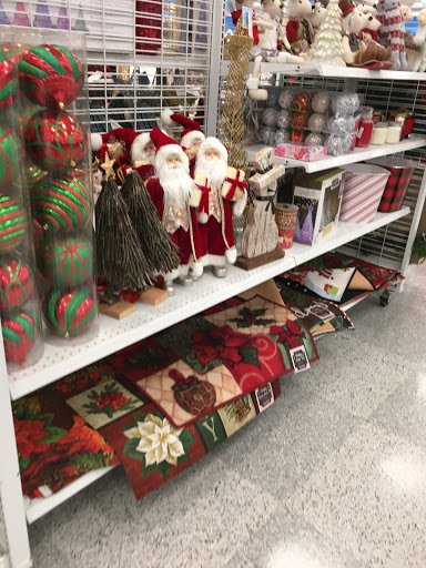 Clothing Store «Ross Dress for Less», reviews and photos, 14251 Farm to Market 2920, Tomball, TX 77377, USA