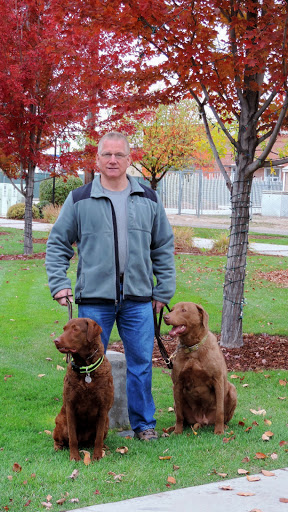 Yakima Valley Veterinary Clinic image