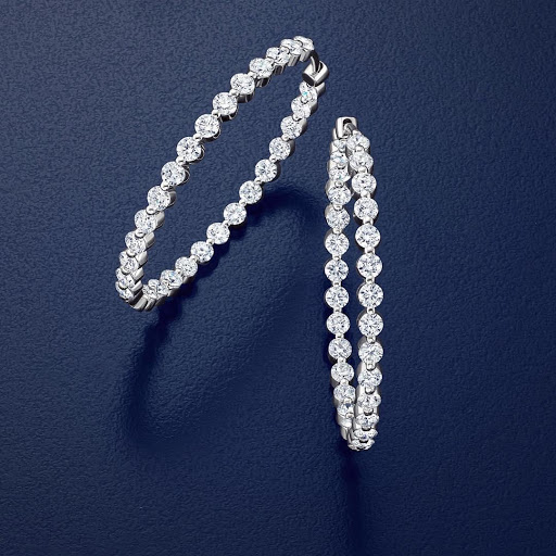 Jewelry Store «Derco Fine Jewelers», reviews and photos, 888 Brannan St #137, San Francisco, CA 94103, USA