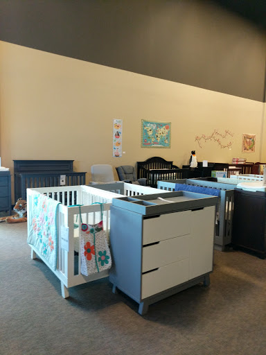 Baby Store «BabyEarth», reviews and photos, 106 E Old Settlers Blvd D-100, Round Rock, TX 78664, USA