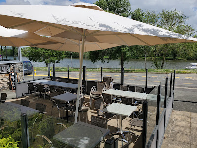 Le Tam's à Angers