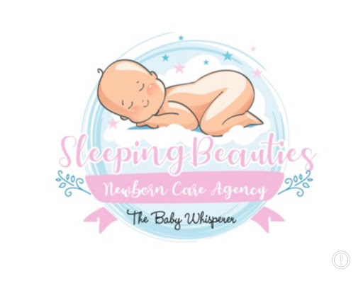 Sleeping Beauties Newborn Care Agency LLC