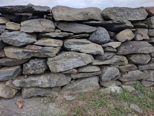 State Park «Colt State Park», reviews and photos, Route 114, Bristol, RI 02809, USA