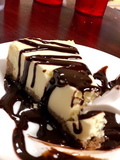 Bowling Alley «Spare Time Entertainment Center», reviews and photos, 3101 E Grand River Ave, Lansing, MI 48912, USA