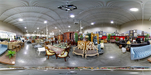 Consignment Shop «Home Consignment Center - Bee Cave», reviews and photos, 12812 Shops Pkwy, Austin, TX 78738, USA