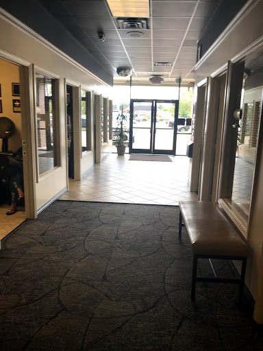 Hair Salon «Salon Meyerland - #1 Black Hair Salon in Houston», reviews and photos, 10350 S Post Oak Rd, Houston, TX 77035, USA