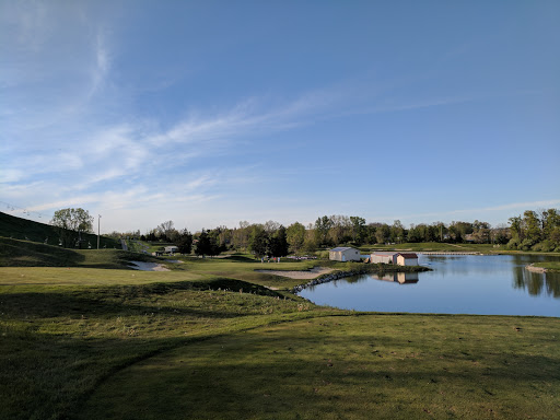 Golf Course «The Golf Club at Mt. Brighton», reviews and photos, 4141 Bauer Rd, Brighton, MI 48116, USA