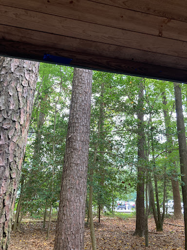 Park «Killens Pond State Park», reviews and photos, 5025 Killens Pond Rd, Felton, DE 19943, USA