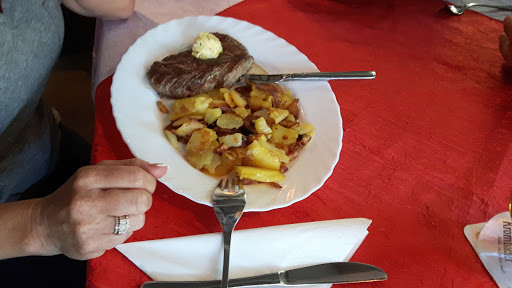Küçük Resim 1
