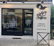 Photo du Salon de coiffure L.C Coiffure à L'Aigle