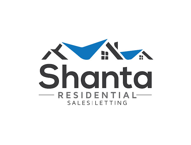 Comments and reviews of Shanta Residential