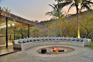 Kariba Safari Lodge image
