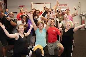 Active Bodez Personalized Fitness Training image