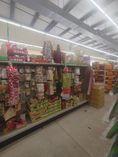 Dollar Store «Dollar Tree», reviews and photos, 40 Ladybird Point, Oviedo, FL 32765, USA