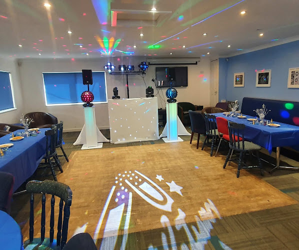 Reviews of Dynamic Entertainments in Peterborough - Event Planner