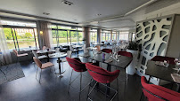 Photos du propriétaire du Restaurant Le Comptoir JOA de Bagnoles-de-l'Orne à Bagnoles de l'Orne Normandie - n°4
