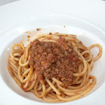 Photo n°19 de l'avis de Dieter. fait le 05/03/2020 à 23:16 sur le  Hotel Salus à Lido di Jesolo