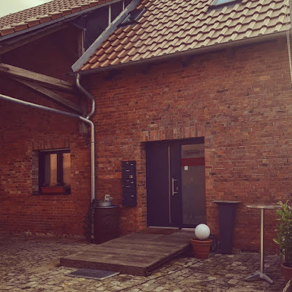 Extérieur hôtels Hotel Stegmann‘s HOF 31319 Sehnde