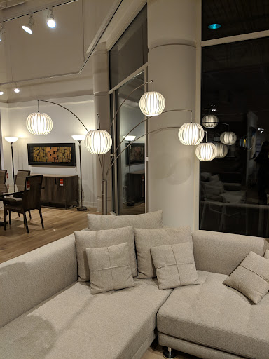Furniture Store «Scandinavian Designs (Formerly Plummers)», reviews and photos, 8660 Research Dr, Irvine, CA 92618, USA