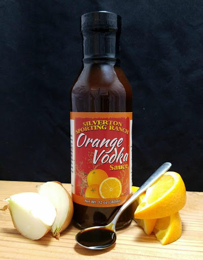 Butcher Shop «Great East Butcher Company», reviews and photos, 450 Payne Rd D, Scarborough, ME 04074, USA