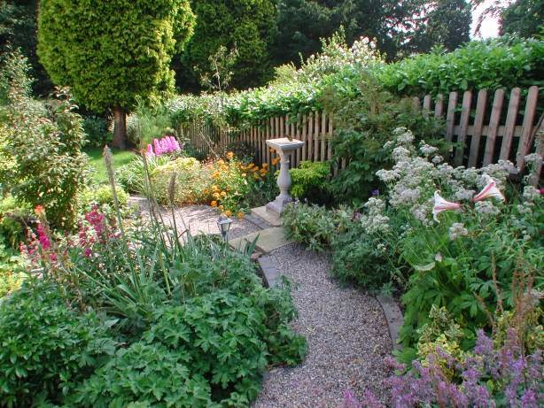 Reviews of Yorkshire Garden Designer in York - Landscaper