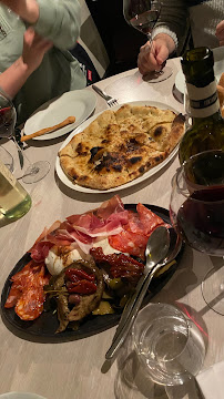 Les plus récentes photos du Restaurant italien Restaurant Parmigianino à Caluire-et-Cuire - n°3