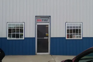 Midland Tire & Oil Services image