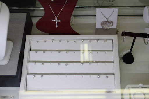 Pawn Shop «Motor City Pawn Brokers», reviews and photos, 15440 East 8 Mile Road, Detroit, MI 48205, USA