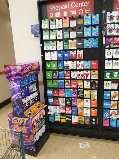 Department Store «Macey’s», reviews and photos, 325 36th St, South Ogden, UT 84405, USA