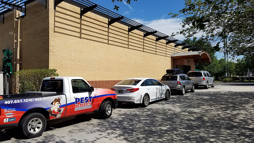 Coffee Shop «Starbucks», reviews and photos, 2573 E Hwy 50, Clermont, FL 34711, USA