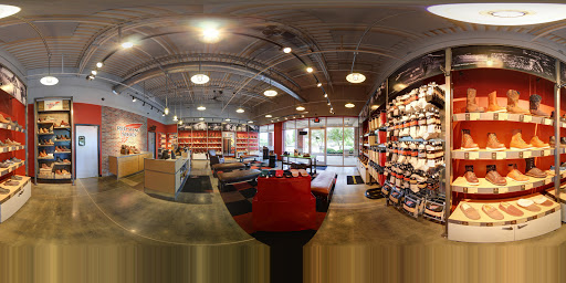 Shoe Store «Red Wing», reviews and photos, 17017 Mercantile Blvd, Noblesville, IN 46060, USA