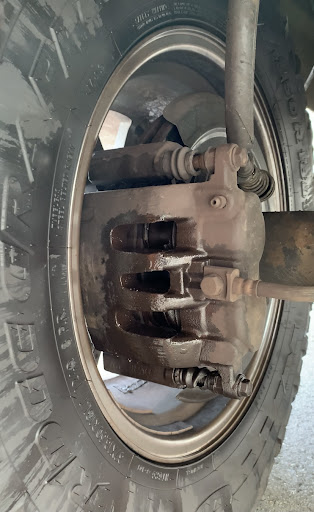 Used Car Dealer «Caspian Auto Motors», reviews and photos, 3906 Jefferson Davis Hwy, Stafford, VA 22554, USA