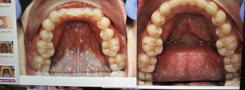 Sonria Orthodontics - Sonria Orthodontics