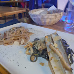 Photo n°17 de l'avis de edoardo.a fait le 04/06/2020 à 17:03 sur le  Zio Meino à Giglio Campese