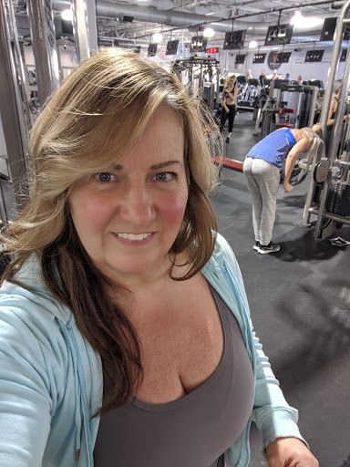 Gym «VASA Fitness American Fork», reviews and photos, 648 E State Rd, American Fork, UT 84003, USA