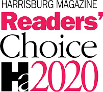 KCA Wealth Management - Photo 7 - Car repair in Camp Hill, PA, Harrisburg