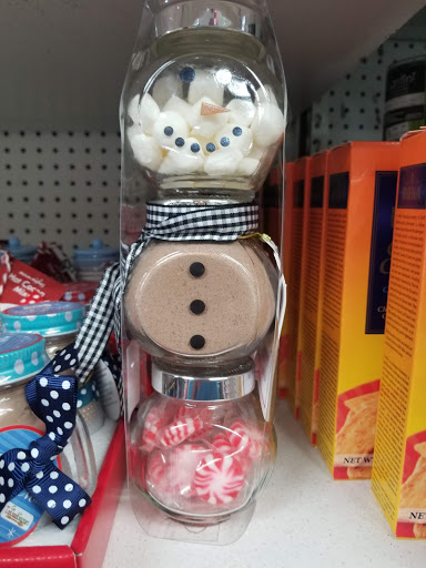 Home Goods Store «Tuesday Morning», reviews and photos, 1850 N Placentia Ave, Placentia, CA 92870, USA