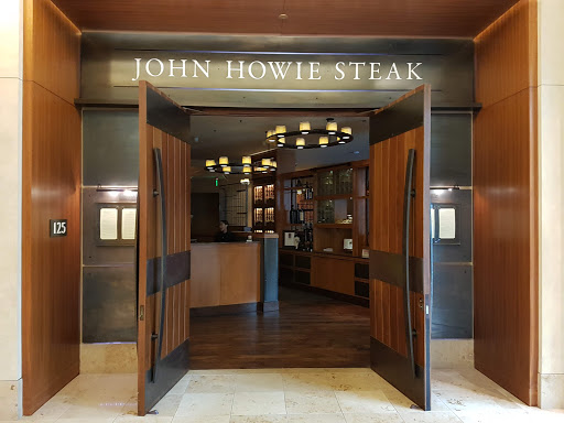 Shopping Mall «The Shops At The Bravern», reviews and photos, 11111 NE 8th St, Bellevue, WA 98004, USA