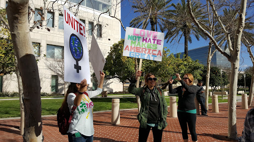Donut Shop «Downtown Donuts», reviews and photos, 307 W 3rd St, Santa Ana, CA 92701, USA