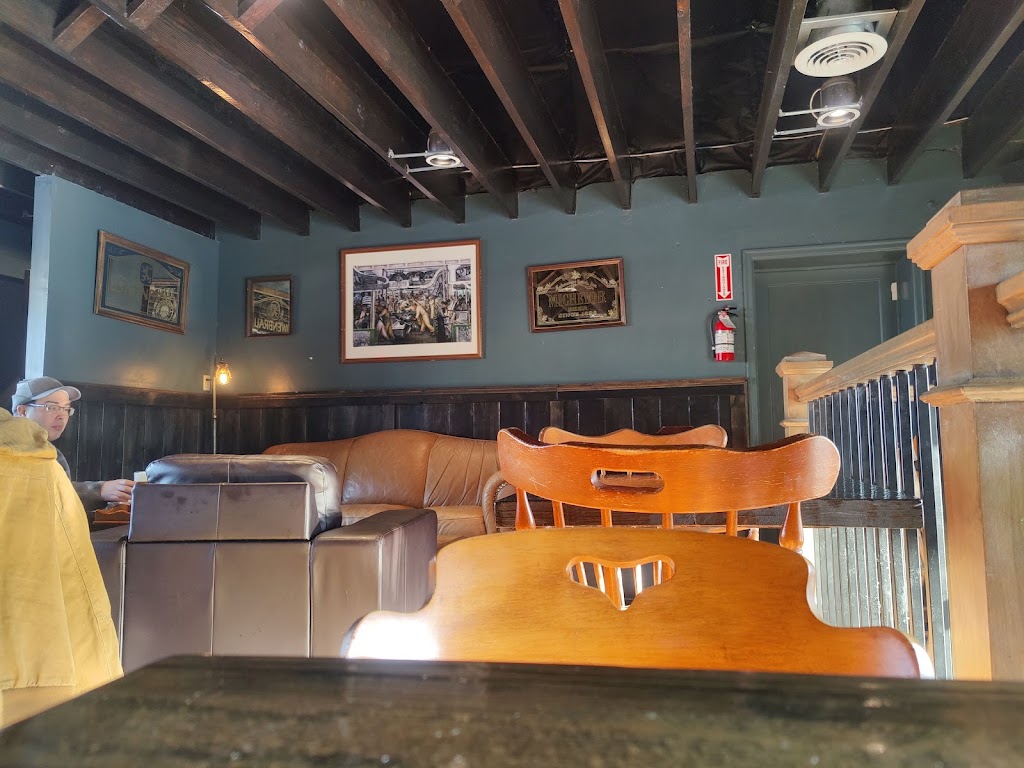 Scratch Breakfast Vancouver, WA 98660, Reviews, Hours & Contact