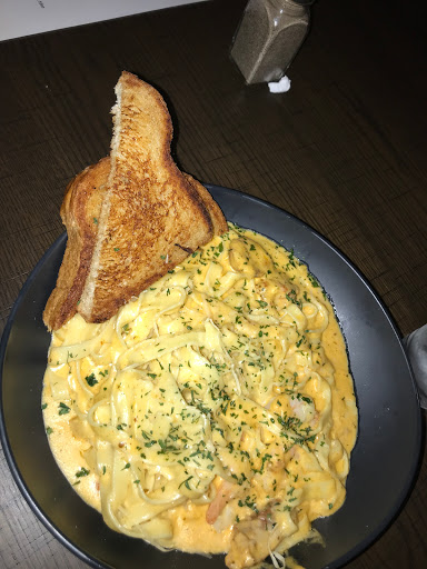 Golf Course «Willandale Golf Club», reviews and photos, 2870 Winklepleck Rd NW, Sugarcreek, OH 44681, USA