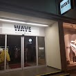 Wave Fashion