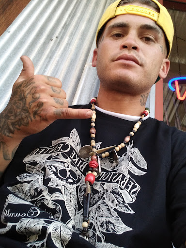 Bicycle Store «Sebastopol Bike Center & über-bike», reviews and photos, 6731 Sebastopol Ave, Sebastopol, CA 95472, USA