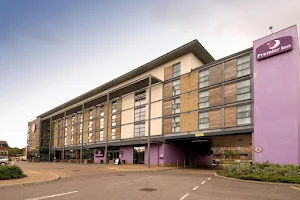 Premier Inn Watford Croxley Green hotel image