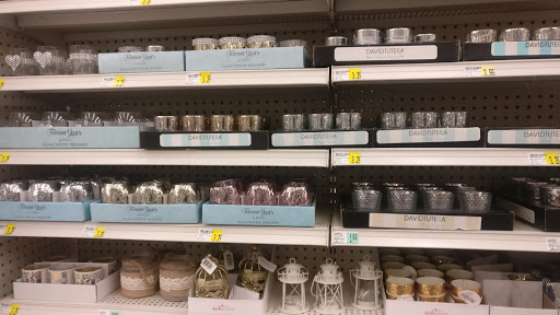 Craft Store «A.C. Moore Arts and Crafts», reviews and photos, 179C Hale Rd, Manchester, CT 06040, USA