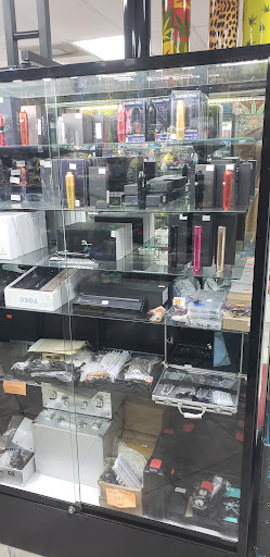 Explore protective tattoo ideas, creative tattoo ideas in New Caney, available at Smokers Paradise n NoveltiesTattoo SuppliesVape