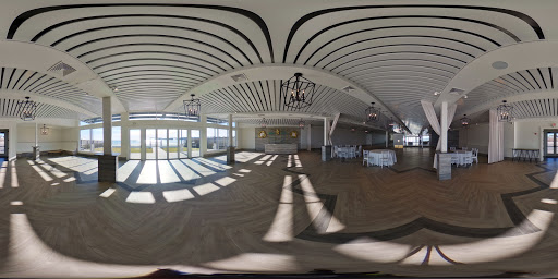 Wedding Venue «Newport Beach House: A Longwood Venue», reviews and photos, 55 Purgatory Rd, Middletown, RI 02842, USA