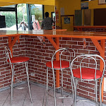 Photo n°5 de l'avis de Nicola.7 fait le 27/09/2020 à 15:02 sur le  Saim Pizza Kebab à Rosà