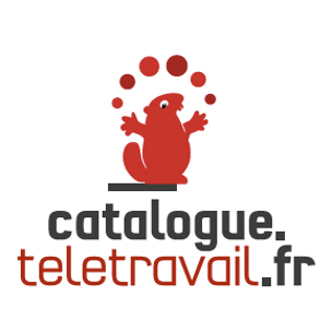 CATALOGUE TELETRAVAIL à Murat