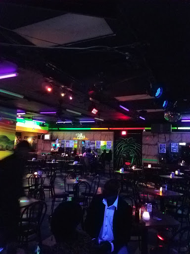 Jamaican Restaurant «Vibes Nite Club», reviews and photos, 4469 Glenwood Rd, Decatur, GA 30032, USA